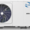 AIRWELL