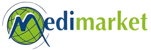 Medimarket