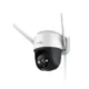 Imou Cruiser 4MP Camera de Surveillance d’Extérieur