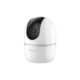 IMOU Ranger 1080p Caméra de Surveillance 2MP