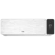 Climatiseur Split Mural Inverter 9000 BTU
