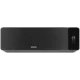 Climatiseur Split Mural Smart WIFI Inverter 12000 BTU