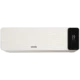 Climatiseur Split Mural Smart WIFI Inverter 12000 BTU