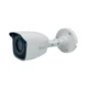 HiLook Turbo HD EXIR Étanche Caméra Surveillance Couleur 5MP