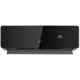 Climatiseur Smart 18K BTU R32 Wifi Inverter Miroir Noir DAIKO®