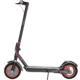Trottinette électrique Pliable Bluetooth Noir PROGLIDE